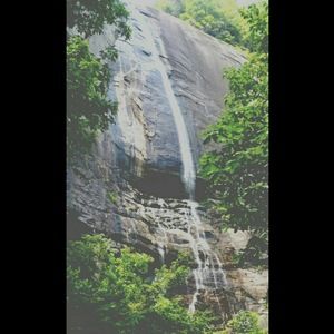 Meet your Posher, Makenna